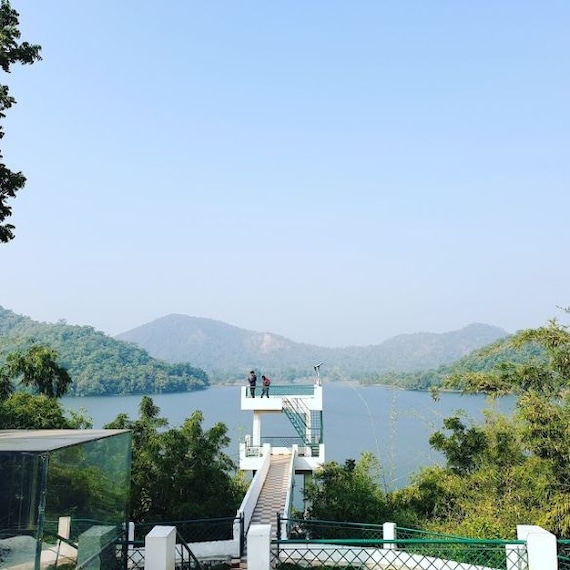 Kada Dam-3